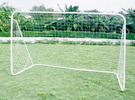 Soccer Goal SPSO-0001