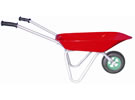 Wheel Barrow 