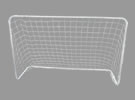 Soccer Goal SPSO-0140