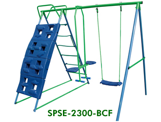 SPSE-2300-BCF