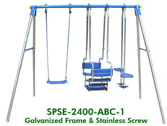 SPSE-2400-ABC-1