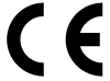 CE