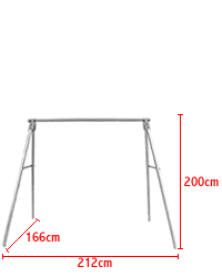 SPSE-2100-BC-1