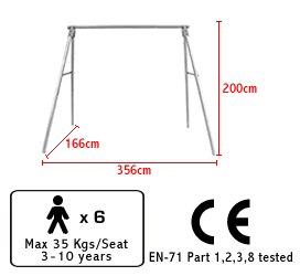 SPSE-2940-ABCD-1