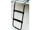 Ladder for Trampoline