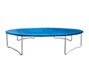 Trampoline PE Weather Covers