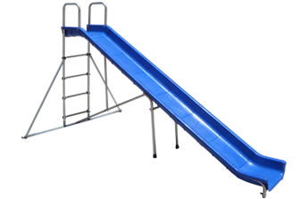 Slide SPSS-0003