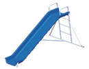 Slide SPSS-0003