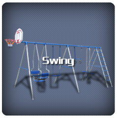 Swing