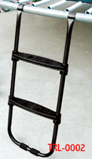 Ladder for Trampoline TRL-0002