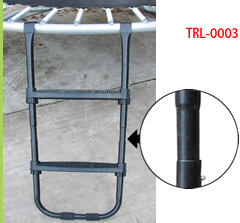 Ladder for Trampoline TRL-0003