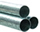 galvanized tube