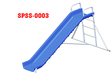 Slide SPSS-0003