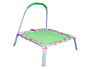 Jumper Trampoline