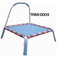 Jumper Trampoline TRMI-0004